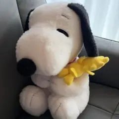 Item thumbnail for item b11d7ea0-fc8c-4c6c-846d-208ca410e51f