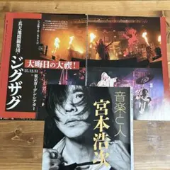 Item thumbnail for item a6108e16-e668-466b-998d-166f1f4e71c5