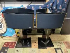 ☆Bang & Olufsen ☆ BeosoundCentury 木製ドア - メルカリ