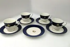 Item thumbnail for item e13c816f-e1c4-495b-91ac-b41575ce0633