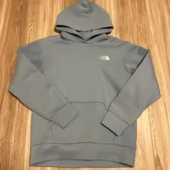 THE NORTH FACE パーカー