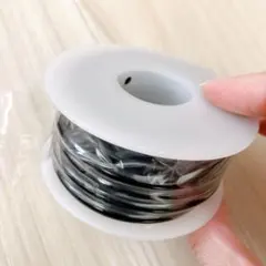 Item thumbnail for item fba0ec82-f310-4815-906c-1486f9a649a0