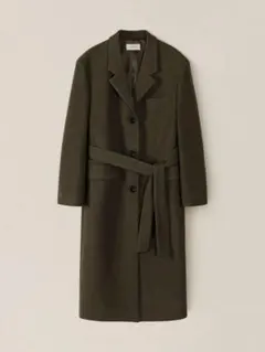 2026年最新】ohotoro コートの人気アイテム - メルカリ