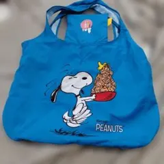 値下げ不可☆シュガーバターの木限定☆PEANUTS × SUGAR BUTTERのサムネイル
