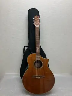 2026年最新】ibanez ジャンクの人気アイテム - メルカリ