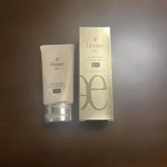 Elégance モデリング カラーベース 化粧下地YE401 - メルカリ