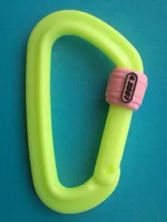 Item thumbnail for item 18956fc6-fff0-4565-86c6-7427ec009453