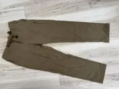 UNIQLO メンズ　Ｓサイズ