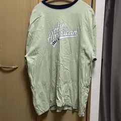 TOMMY HILFIGER Tシャツ