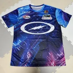 2026年最新】ボウリングの人気アイテム - メルカリ