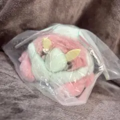 2025年最新】モスのいる日常 ぬいぐるみの人気アイテム - メルカリ