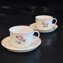 Item thumbnail for item ff73d795-131f-4813-9ca7-a565d9145e0a