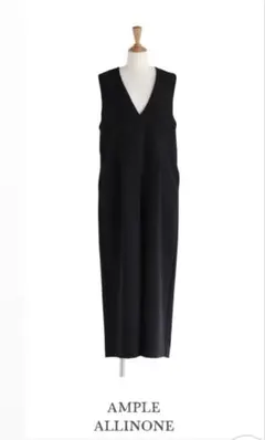 2026年最新】girlis ニットの人気アイテム - メルカリ