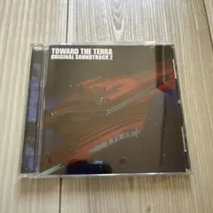 Item thumbnail for item dcc2c768-2782-42ff-83be-29a39d378019