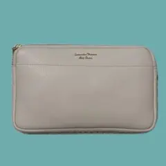 Samantha Thavasa Petit Choice ミニショルダーバッグ