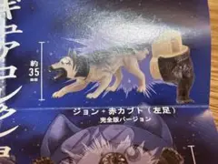 2025年最新】銀牙流れ星銀の人気アイテム - メルカリ