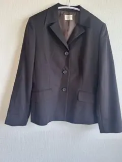 Item thumbnail for item 81895ffa-e628-4402-bed9-267664d88012