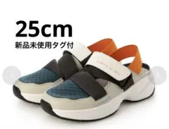 Arnold Palmer☆新品タグ付☆AL0802 スニーカーサンダルのサムネイル