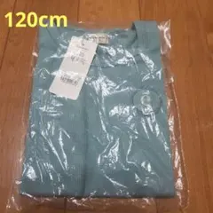 未使用 トップス