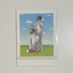エイリアンステージ ぱしゃこれ ティル、イヴァン