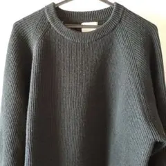 Item thumbnail for item 4fcb8c25-d018-41ba-9c35-2b2e72b2661d