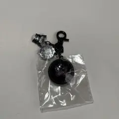 ANNA SUI チャーム　ガチャ
