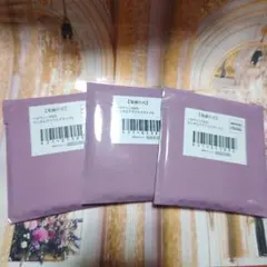 鬼滅の刃ufotablecafe　ハロウィンアクスタA