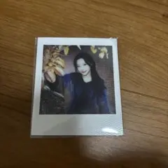 MONSTERS様 リクエスト 2点 まとめ商品