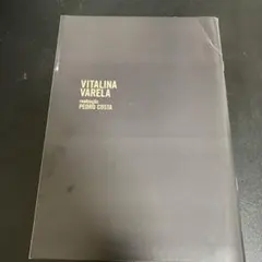 2025年最新】ペドロコスタの人気アイテム - メルカリ