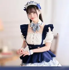 新品 ボンバーガール グリムアロエ サキュバスチアコス Sサイズ