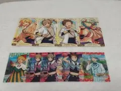 Ra*bits 紙類 まとめ売り