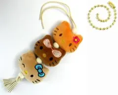 じんじん様 リクエスト 2点 まとめ商品