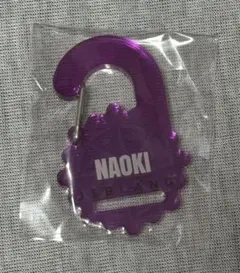 三代目JSB ガチャ