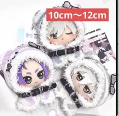 Item thumbnail for item 9b17e4b0-0722-40d6-98d9-4e994286987e