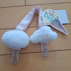 melody＊様 リクエスト 2点 まとめ商品