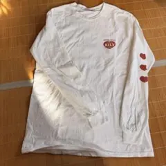 2026年最新】今市隆二 rily tシャツの人気アイテム - メルカリ