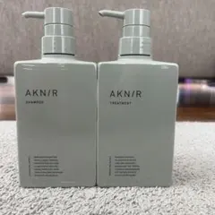 2025年最新】梨花 シャンプー aknirの人気アイテム - メルカリ