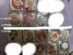 2026年最新】アツクラ 夏祭りの人気アイテム - メルカリ