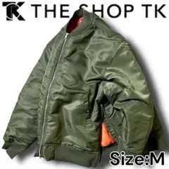 Item thumbnail for item ae25de55-173d-4cc1-bdfb-78cf75372df2