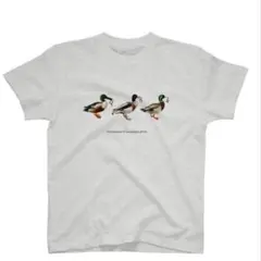 2026年最新】brook tシャツ 鴨の人気アイテム - メルカリ