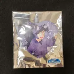 忍たま極楽湯コラボ 鉢屋三郎 不破雷蔵 久々知兵助 乱太郎 しん