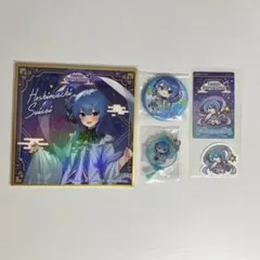 兎田ぺこら 1stライブ Blu-ray特装版 - メルカリ