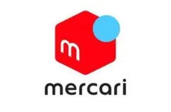 マッキー ★プロフ必読‼︎★様 リクエスト 2点 まとめ商品