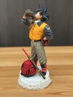 悟空 フィギュア 水筒　年内処分予定 2025年最新】水筒悟空の人気アイテム - メルカリ