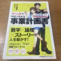 Item thumbnail for item 3e8b1f37-d21d-45b5-93cd-f79e0348f0f9