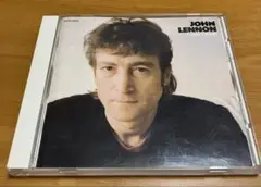 ジョン・レノン・コレクションThe John Lennon Collection
