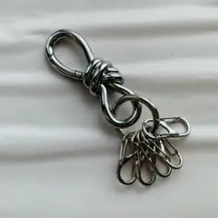 Item thumbnail for item 5451f1d4-2e48-4217-92c8-1e50e502203f