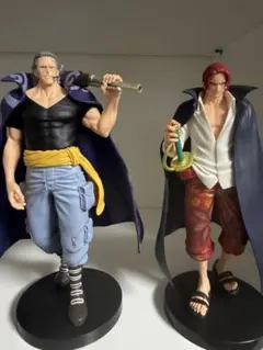 2025年最新】ベンベックマンフィギュアの人気アイテム - メルカリ