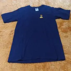 ゆらゆら帝国 Tシャツ 公式 オフィシャルグッズ 赤 S 海洋生物 ゆらゆら帝国 Tシャツ 公式 オフィシャルグッズ 赤 S 海洋生物