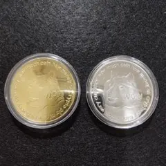 tako0413様 リクエスト 4点 まとめ商品